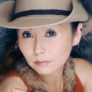 QarapQaldim望着你