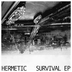 Formula for Survival