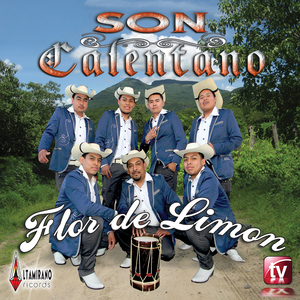 El