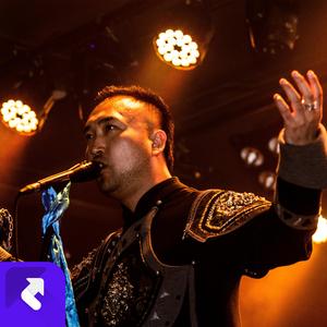 Homi_Aizam master- (Remaster)