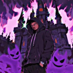 NFP (feat. ZKingInDaCut)