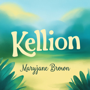 Kellion