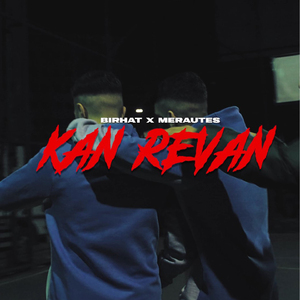 KAN REVAN