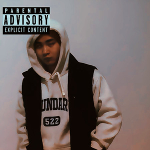 一年一年 prod.Gr33nartbeats