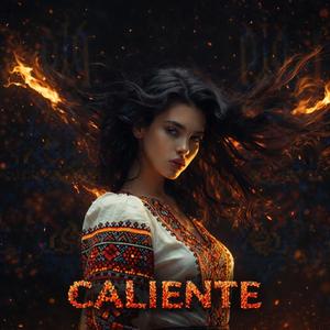 Caliente (Radio Edit)