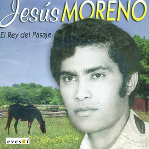 Desolación y Sueño