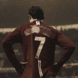 Mata rato do casarão 1.0 x Guts Rage Audio