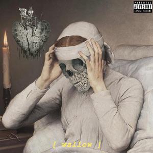 Wallow (feat. Jesse the Tree)