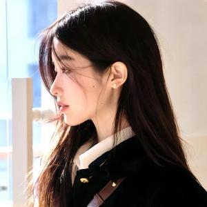 たこルカ★マグロフィーバー