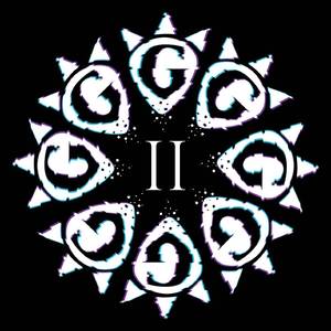 Confinement (From "Silent Hill 4: The Room") (Doom Metal Version)