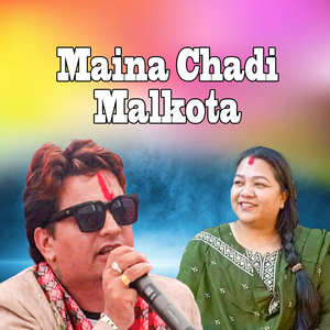 Maina Chadi Malkota