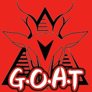 大连大学2024cypher part.1