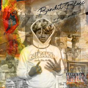 Bandit Blocc