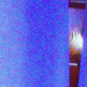 completely immobilised