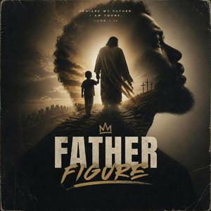 Father Figure