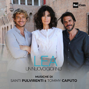 La leggerezza dei bambini