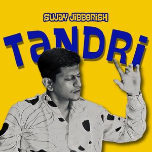 Tandri