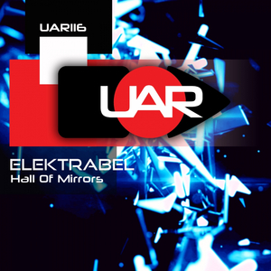 Scribe (Mindhole Remix)