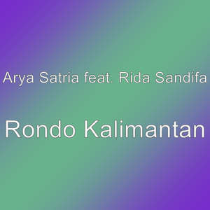 Rondo Kalimantan