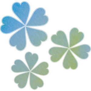 あめいじんぐ・でいず (Indie Folk, Soft Female Vocal, v4)