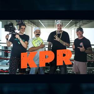 KPR
