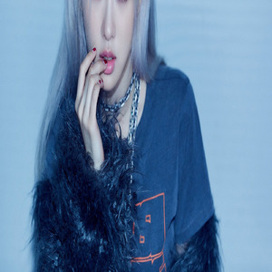 탄력 장난 꾸러기 에 남쪽