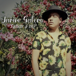Hacer el Amor Con Otro (Cover)