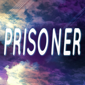 Prisoner (Originally Performed by The Weeknd and Lana Del Rey) (Karaoke Version)