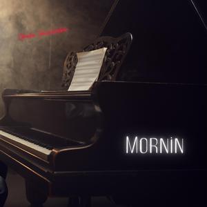 Mornin