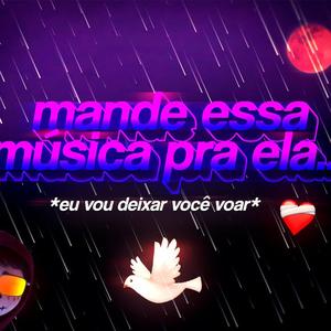 enquanto houver razões (TikTok Funk) (feat. Djay L Beats)