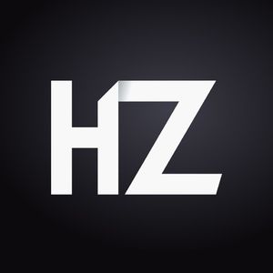 42.网络伤感EMO情歌全女声 国语FKHouse