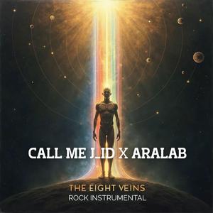 ENVOLVE (feat. ARALAB)