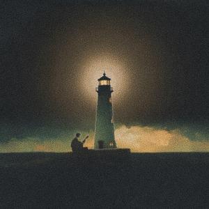 In Case You Ever Come Around