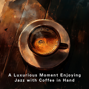 Whispers from the Fireplace