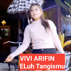 Eluh Tangismu