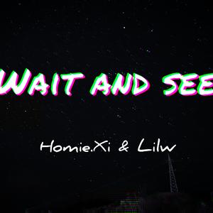 Russ-Infatuation-Psycho pt.2（Homie.Xi remix）