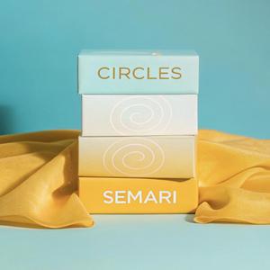 Circles