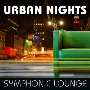 Luna Lounge (Urban Chill Soundtrack)
