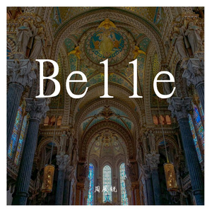 Belle
