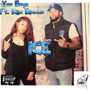 ICE THAT LIL BABY
