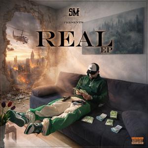 CUBA (Chopped & Screwed)