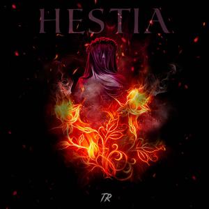 Hestia (feat. Ziao)