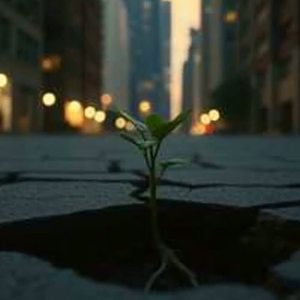 뿌리 깊은 시간(Root-Deep Time) by bongki@nonghyup