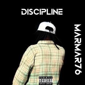 Discipline