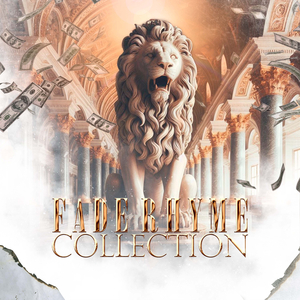 Вэйк ап (instrumental)