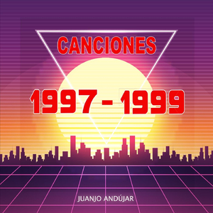 De Dónde Surge el Deseo (feat. Manuel)