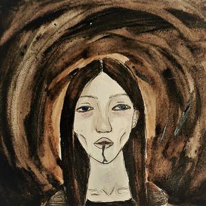 Pelkäätkö mitään?