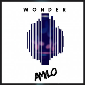 Wonder