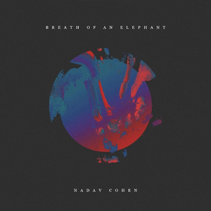 Breath of an Elephant