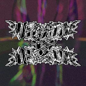 Mmxviii